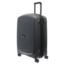 Delsey,  , 3861820-01